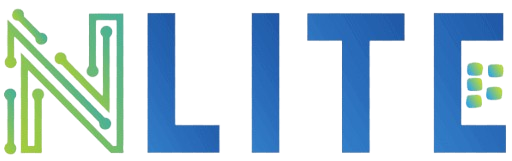 土耳其七月飞雪又野火频