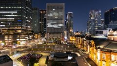 <b>上海写字楼出租信息发布服务</b>