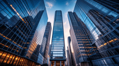 <b>专属租赁顾问一对一服务</b>