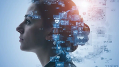 总编辑圈点丨“数字读心